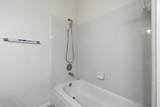 2978 Holly Hall Street - Photo 26