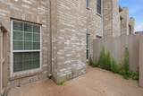 2978 Holly Hall Street - Photo 27