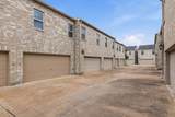 2978 Holly Hall Street - Photo 28