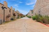 2978 Holly Hall Street - Photo 29