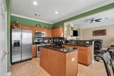 9219 Chia Valley Court - Photo 10