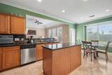 9219 Chia Valley Court - Photo 11