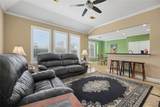 9219 Chia Valley Court - Photo 12