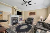 9219 Chia Valley Court - Photo 13