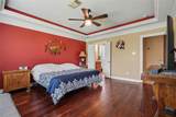 9219 Chia Valley Court - Photo 14