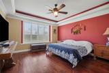 9219 Chia Valley Court - Photo 15