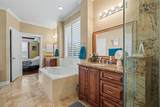 9219 Chia Valley Court - Photo 16