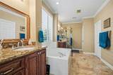 9219 Chia Valley Court - Photo 17