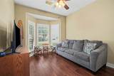 9219 Chia Valley Court - Photo 18