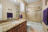 9219 Chia Valley Court - Photo 20