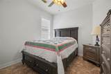 9219 Chia Valley Court - Photo 21