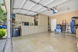 9219 Chia Valley Court - Photo 23