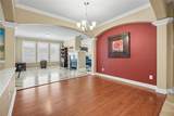 9219 Chia Valley Court - Photo 5