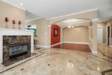 9219 Chia Valley Court - Photo 6