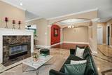 9219 Chia Valley Court - Photo 7