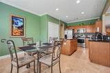 9219 Chia Valley Court - Photo 8