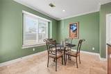 9219 Chia Valley Court - Photo 9