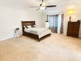9826 Green Valley - Photo 10