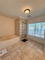 9826 Green Valley - Photo 12