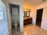 9826 Green Valley - Photo 14