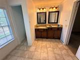 9826 Green Valley - Photo 15