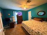 9826 Green Valley - Photo 17