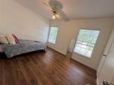 9826 Green Valley - Photo 18