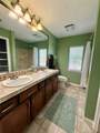9826 Green Valley - Photo 19