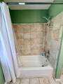 9826 Green Valley - Photo 20