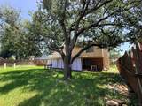9826 Green Valley - Photo 21