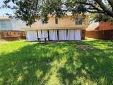 9826 Green Valley - Photo 23