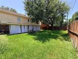 9826 Green Valley - Photo 24