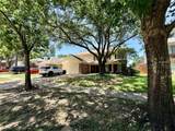 9826 Green Valley - Photo 26