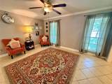 9826 Green Valley - Photo 6