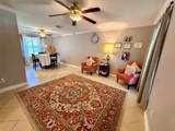 9826 Green Valley - Photo 7