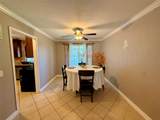 9826 Green Valley - Photo 8