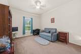 4313 Ashley Lane - Photo 23