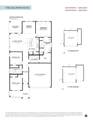21803 Scoober Creek Drive - Photo 2