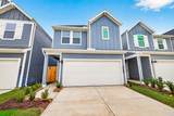 28142 Meadowlark Sky Dr - Photo 1
