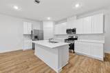 28142 Meadowlark Sky Dr - Photo 18