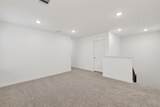 28142 Meadowlark Sky Dr - Photo 36