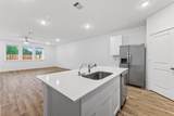 28142 Meadowlark Sky Dr - Photo 8
