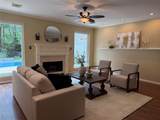 19 Shady Pond Place - Photo 6