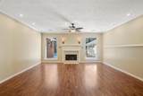 19 Shady Pond Place - Photo 7