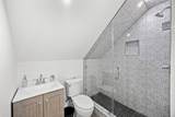 6714 Birchwood Bend Court - Photo 29