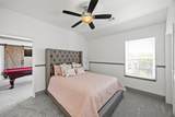 6714 Birchwood Bend Court - Photo 30
