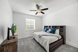 6714 Birchwood Bend Court - Photo 33