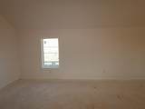 14117 Baikal Manor Drive - Photo 10