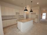 14117 Baikal Manor Drive - Photo 3
