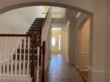 6410 Linpar Court - Photo 4